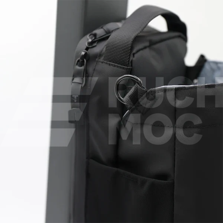 Magnettasche RUCH MOC
