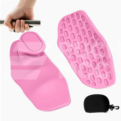 Handtrainer – Trainingsgriff