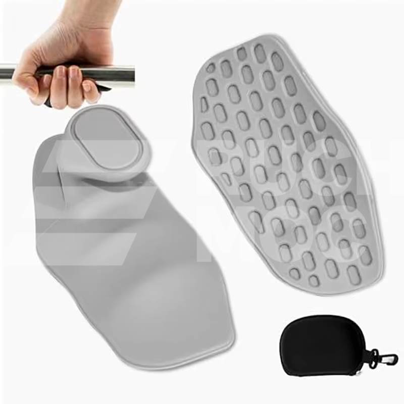 Handtrainer – Trainingsgriff