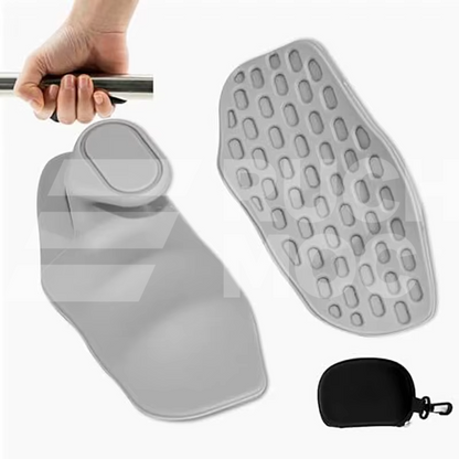 Handtrainer – Trainingsgriff
