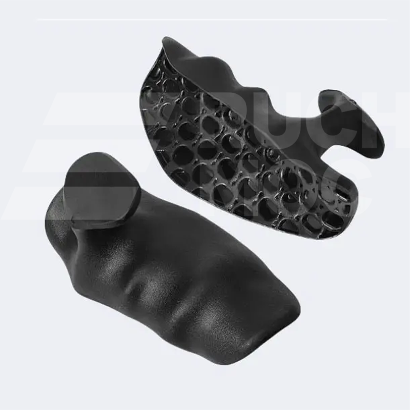 Handtrainer – Trainingsgriff